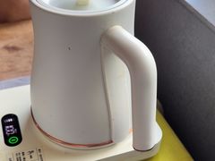 -邈墨茶馆(凤起路店)