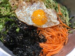 -京玉菲饭店(李村店)