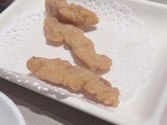 -海底捞火锅(CBD安泰广场店)