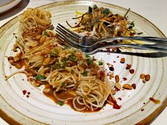 -辛香汇·现炒川菜(小寨原力场-西北首店)