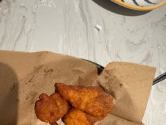 -必胜客(上地华联店)