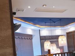 -渔乡米香·剁椒鱼头(四方坪店)