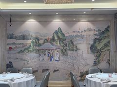 -香丰阁·烤鸭·川湘菜(昌平店)