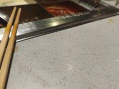 -海底捞火锅(漕宝路店)