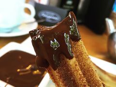 -Patagonia Chocolates(皇后镇店)