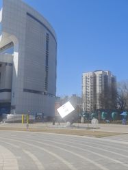 -北京科学中心儿童乐园
