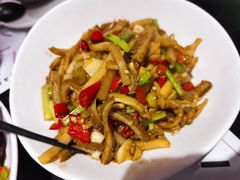 -渔芙南(三里屯店)