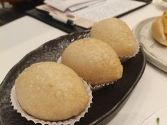 -翠园(北京王府中环店)