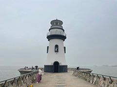 -爱情邮局