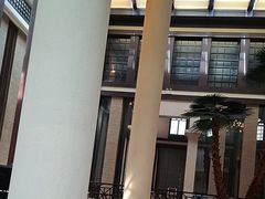 -浅深(天桥店)