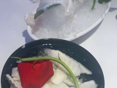-烹然四季椰子鸡火锅(姚家园万象汇店)