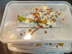 -湘当爱·鲜煮现炒(松岗立业路店)