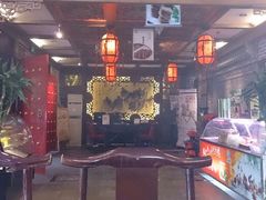 -三义和酒楼(广渠门店)
