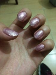 点击看大图 picture-OBN东方丽人美甲