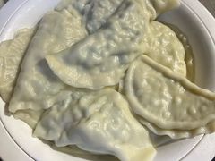 -有喜胶东小馆(太申祥和店)