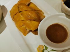 -金时代顺风大酒店(金山店)