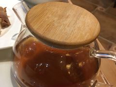 -东方饺子王(新奥购物中心店)