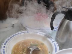 -老雒阳面馆·水席(洛宁高速路口店)