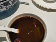 -燕兰楼·清真西北融合菜(亚运村店)