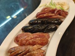 -台湾小食汇快餐