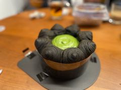 -NUDAKE(HAUS NOWHERE店)