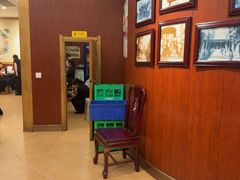 -老雒阳面馆·水席(王城路店)