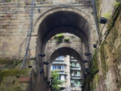 -2048香辣虾(七星岗店)