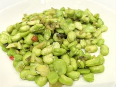 -海富门·带鱼·淮扬菜·粤菜(甘家口店)