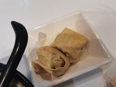 -小杨生煎(松江大学城店)