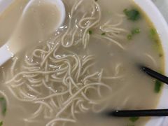 -留芳·文旅古月楼(老街店)