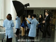 -华晨宝马铁西工厂