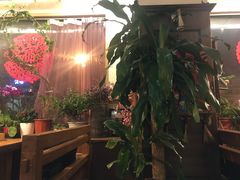 -云之南(八里庄店)