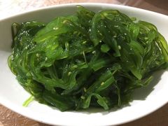 -阿杰臻选海鲜饭店(普陀山店)