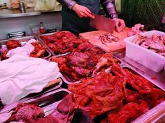 -洪记白水羊头(天坛店)