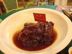 -誉八仙粤菜(万象天地店)