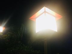 -江门古兜温泉小镇