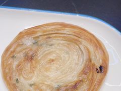 -鲐赏河豚(长寿店)