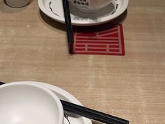 -羊之道草原味道清真餐厅(番禺店)