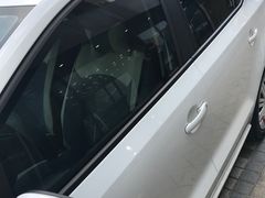 -车艺尚上海龙膜隐形车衣汽车贴膜旗舰店
