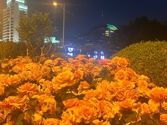 -宽板凳老灶火锅(南礼士路店)