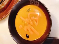 -京门老爆三·铜锅涮肉 爆肚(望京店)