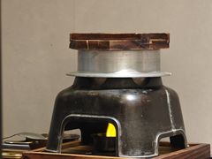 -玉玲珑·里舍(万象城店)