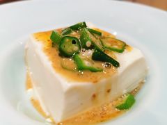 -将太无二·北美传奇寿司(荟聚购物中心西红门店)