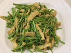 -云腾食府·云南菜