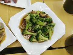 -做了不起的80后