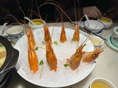 -淮扬府(安定门店)