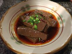 -南京大牌档(之心城店)