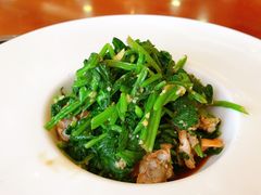 -地方名吃海鲜大馅蒸饺(北戴河店)