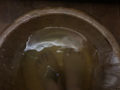 -水墨澜渟足道·SPA·传统(四望亭东关街店)