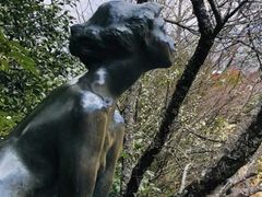 -雕刻之森美术馆